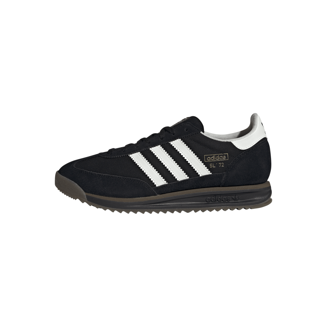Calzado SL 72 RS. Ref: JR8771 - 11