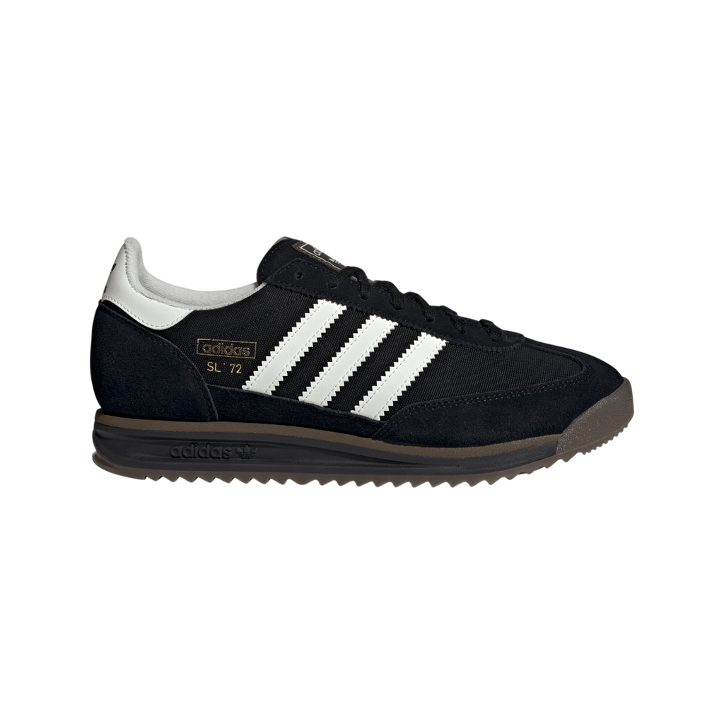 Calzado SL 72 RS. Ref: JR8771 - 2