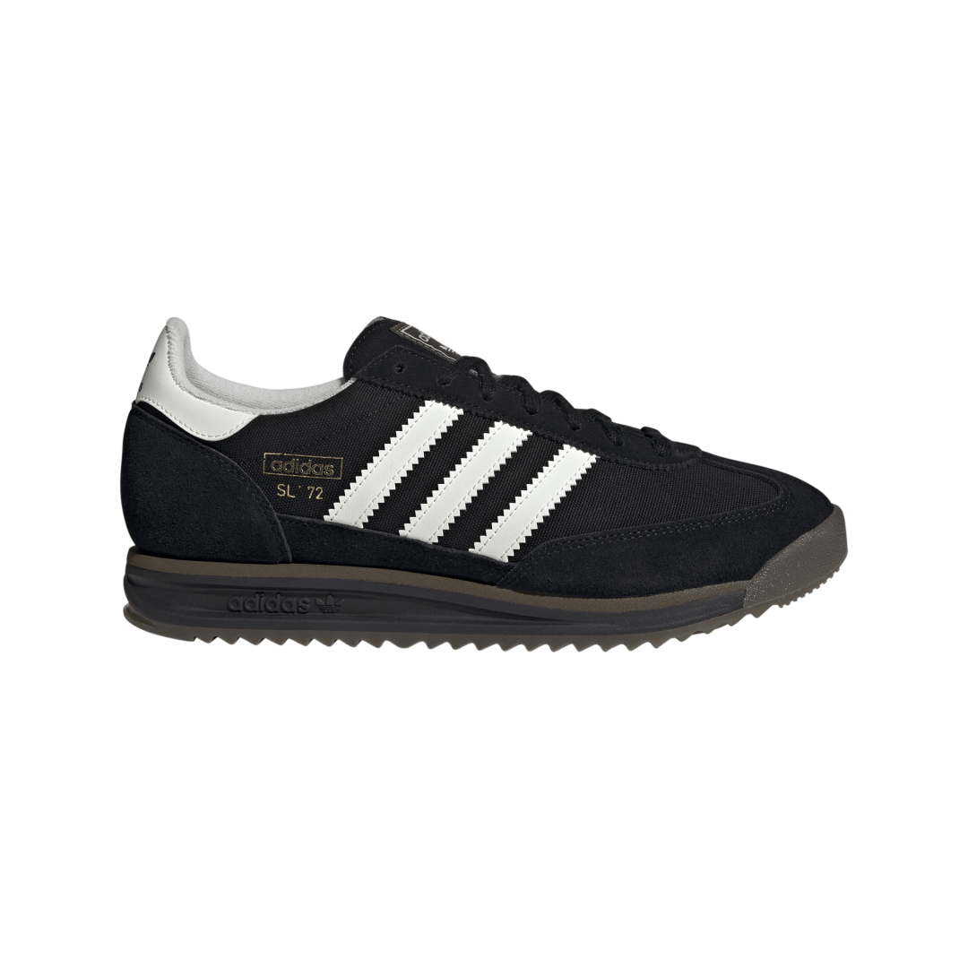 Calzado SL 72 RS. Ref: JR8771 - 2