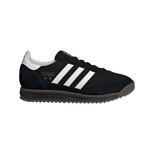 Calzado SL 72 RS. Ref: JR8771 - 2