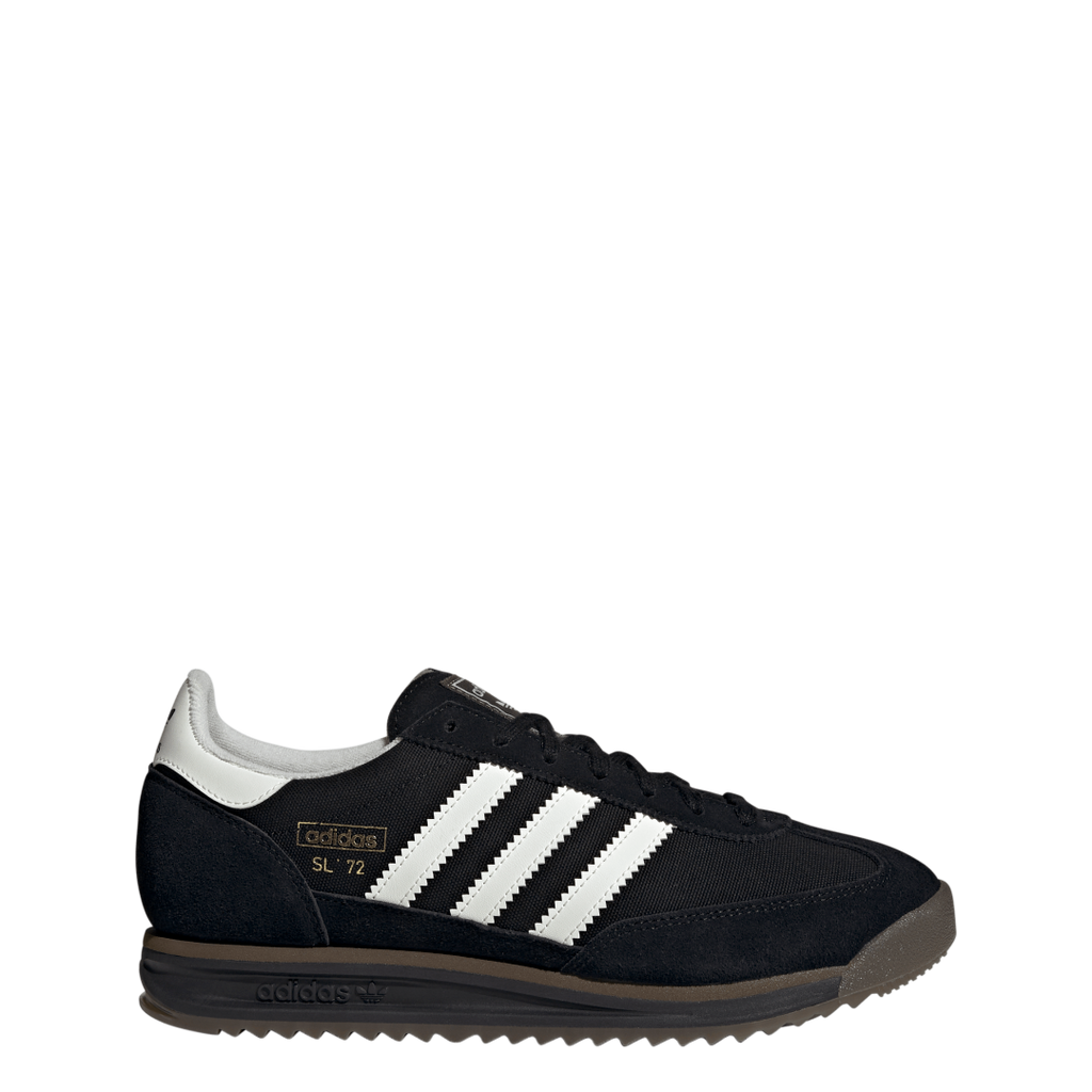 Calzado SL 72 RS. Ref: JR8771 - 3
