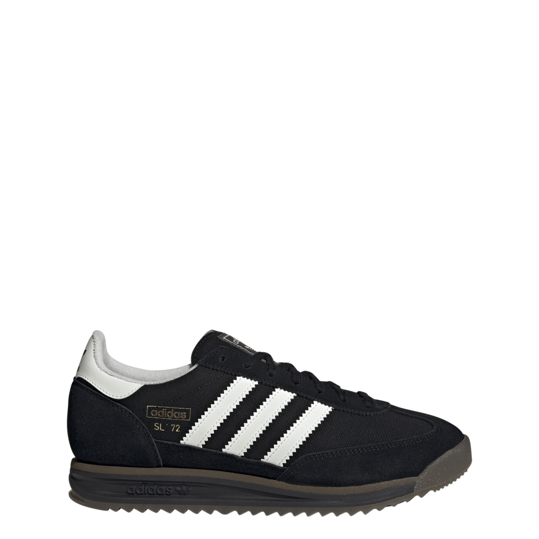 Calzado SL 72 RS. Ref: JR8771 - 3