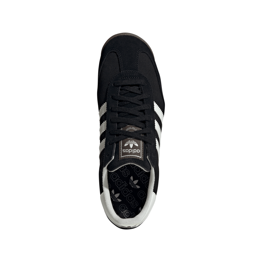 Calzado SL 72 RS. Ref: JR8771 - 4