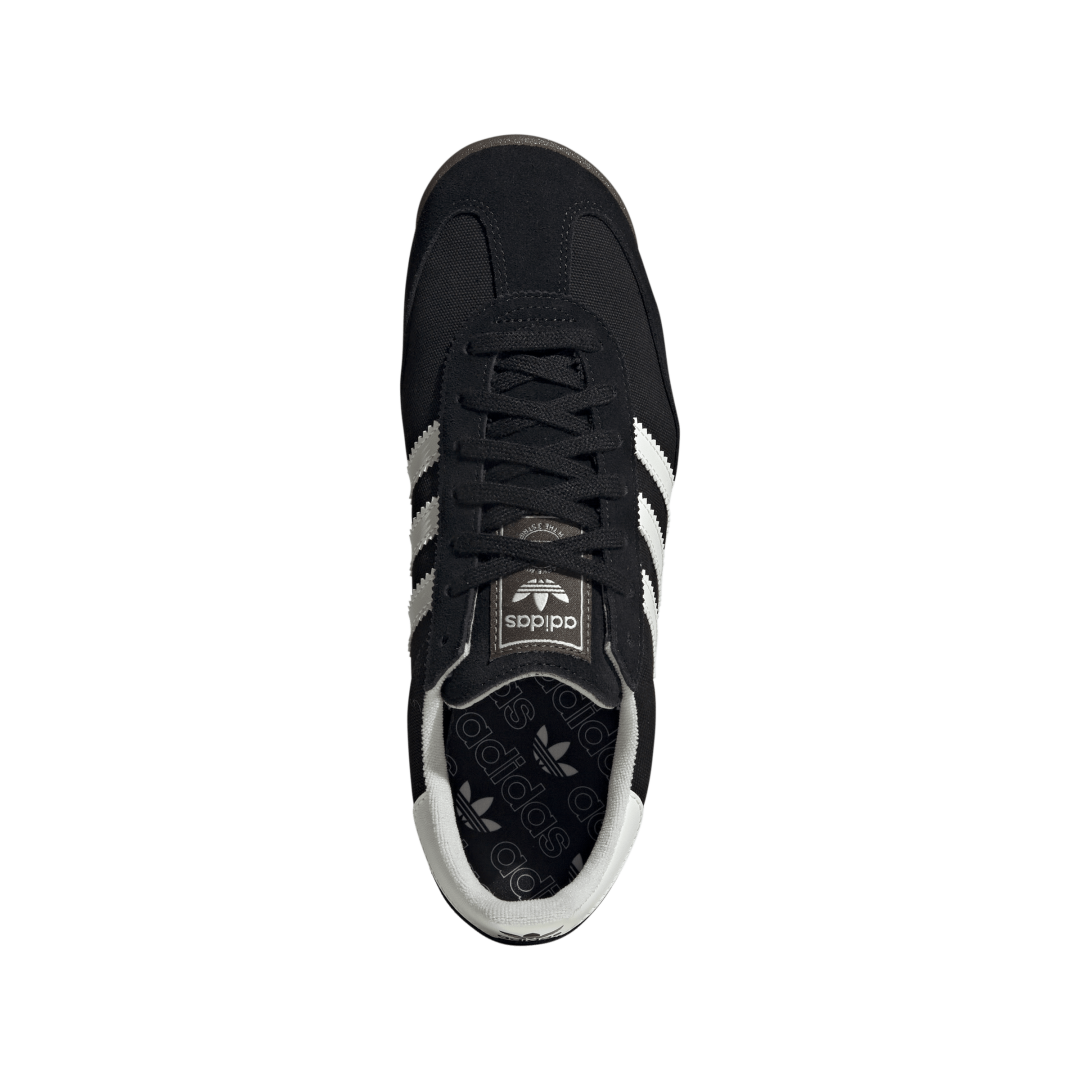 Calzado SL 72 RS. Ref: JR8771 - 4