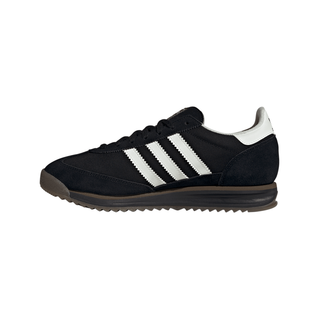 Calzado SL 72 RS. Ref: JR8771 - 6