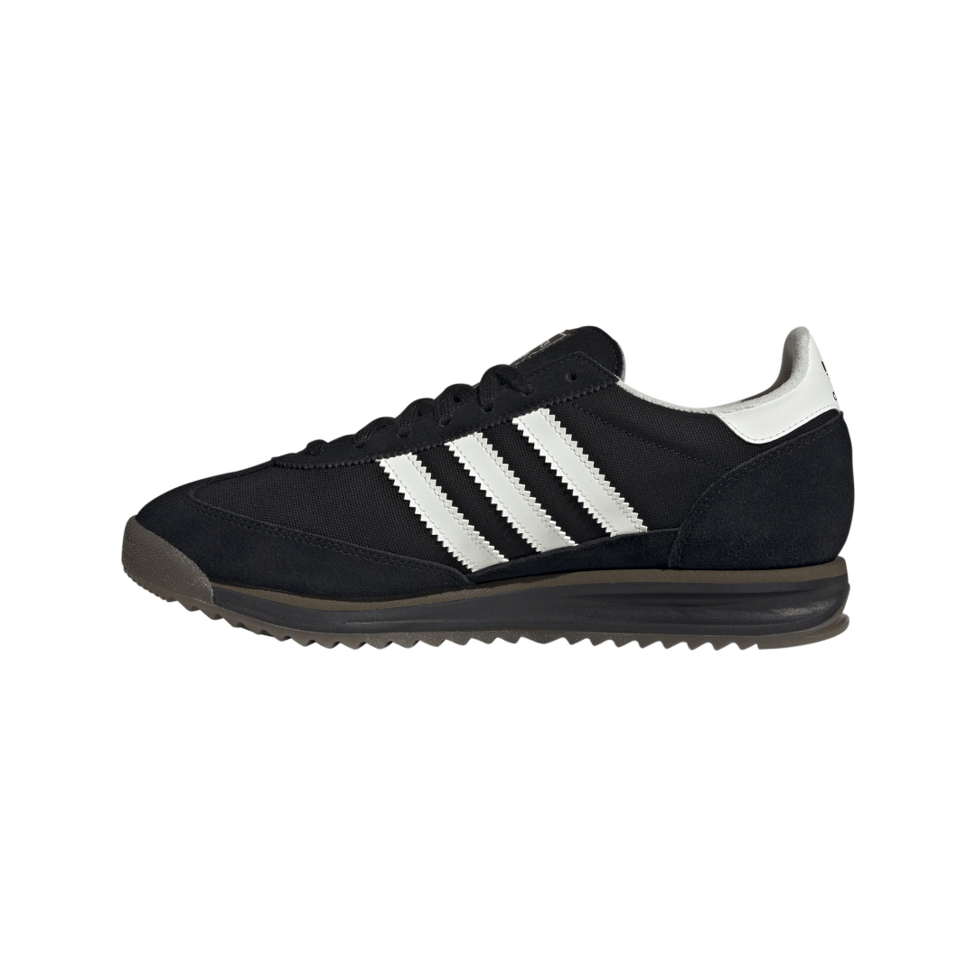 Calzado SL 72 RS. Ref: JR8771 - 6
