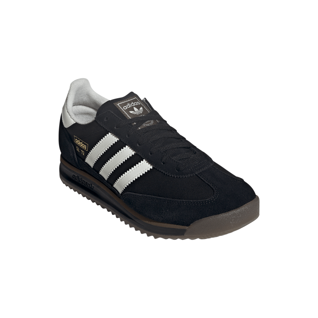 JR8771 Calzado SL 72 RS adidas para hombre| GIK Streetwear