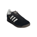 JR8771 Calzado SL 72 RS adidas para hombre| GIK Streetwear