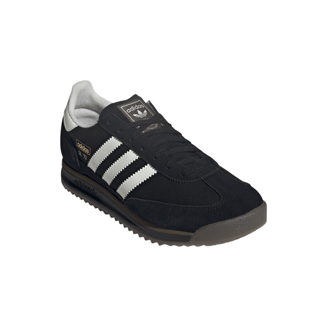JR8771 Calzado SL 72 RS adidas para hombre| GIK Streetwear