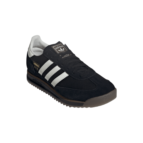 JR8771 Calzado SL 72 RS adidas para hombre| GIK Streetwear