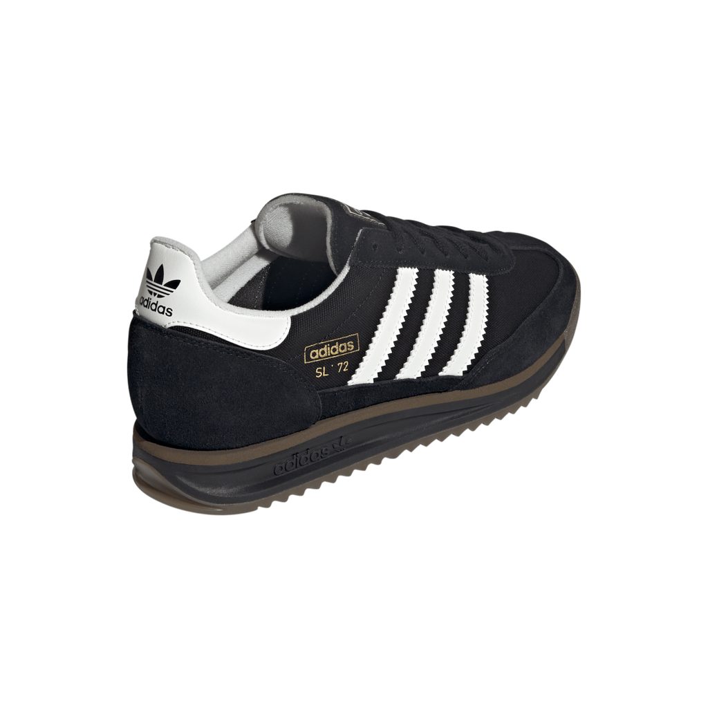 Calzado SL 72 RS. Ref: JR8771 - 7