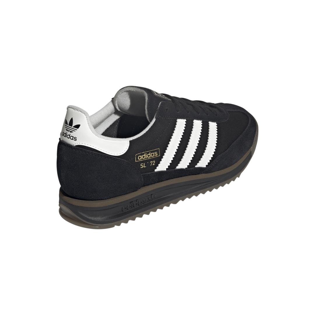 Calzado SL 72 RS. Ref: JR8771 - 7