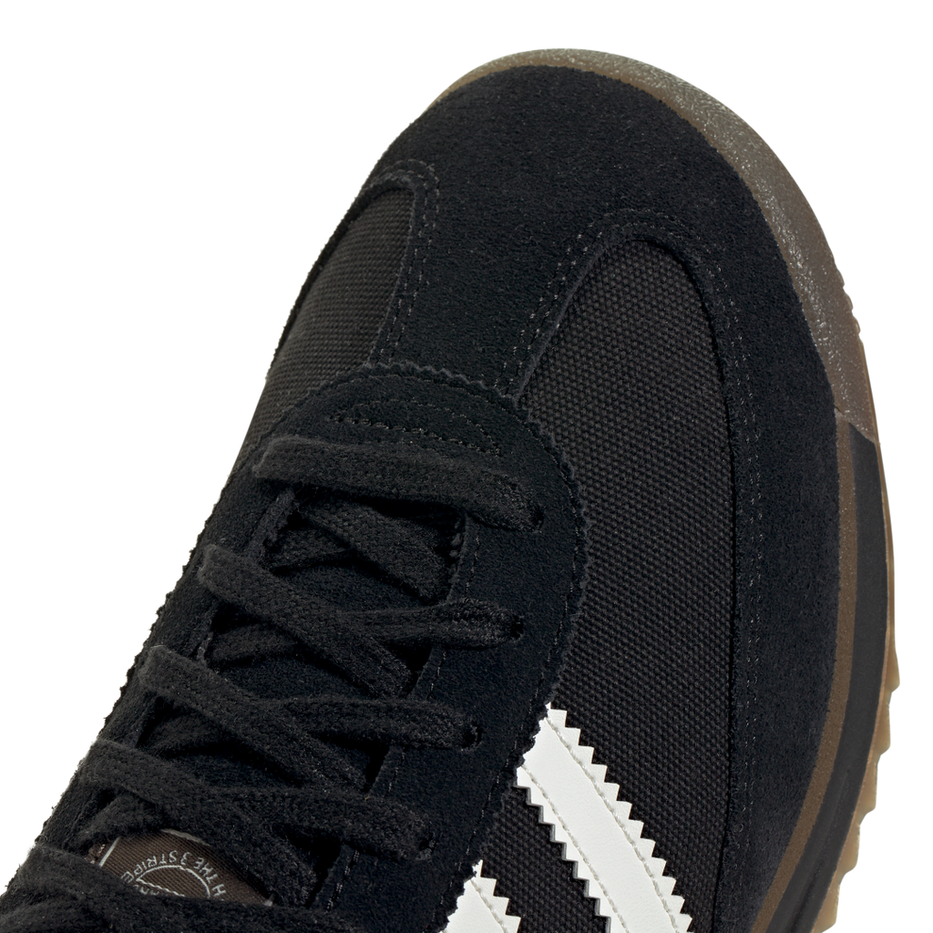 Calzado SL 72 RS. Ref: JR8771 - 8