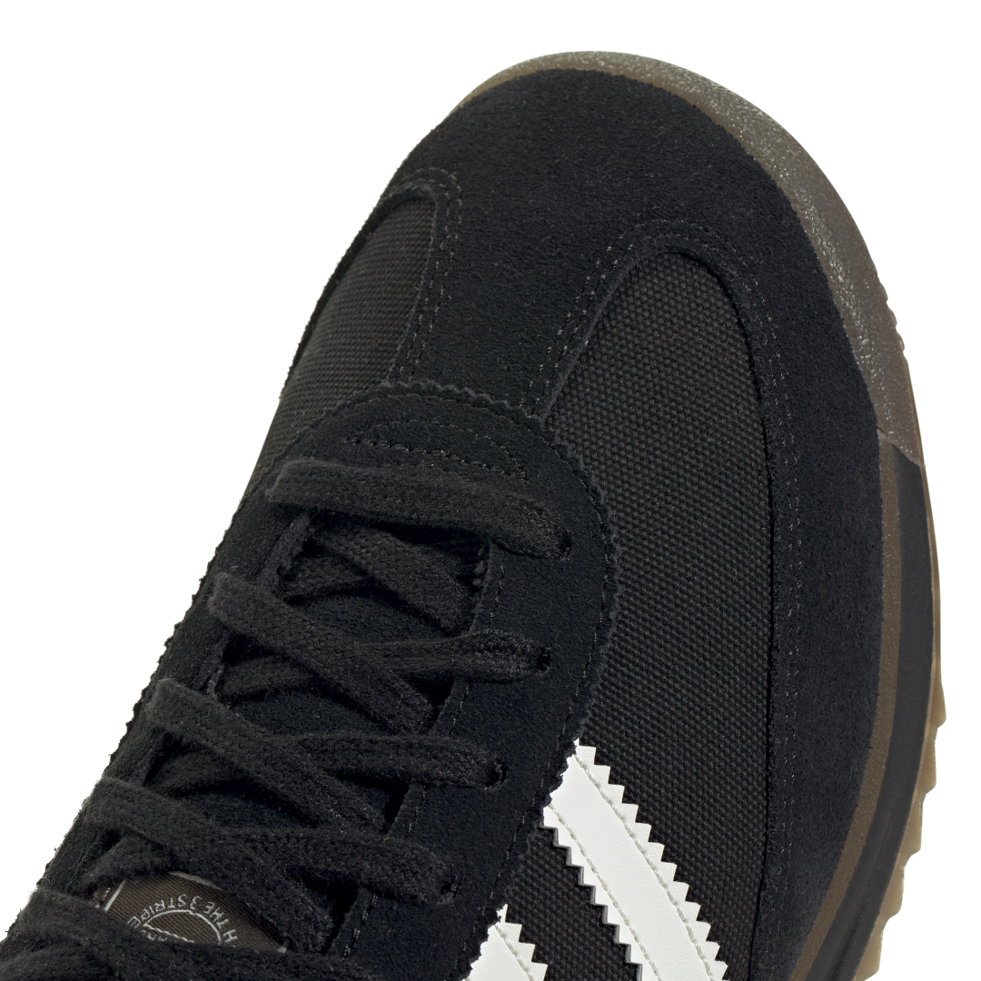 Calzado SL 72 RS. Ref: JR8771 - 8