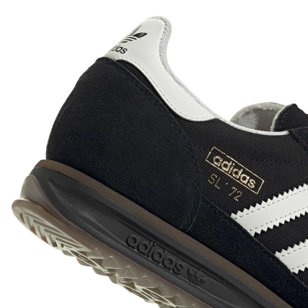 Calzado SL 72 RS. Ref: JR8771 - 9
