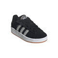 JS1277 Zapatillas para Niños Campus 00s Led Lights Comfort Closure Elastic Lace adidas para unisex| GIK Streetwear