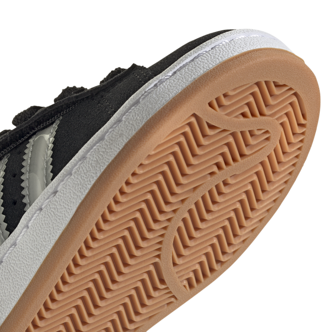 Zapatillas para Niños Campus 00s Led Lights Comfort Closure Elastic Lace. Ref: JS1277 - 8