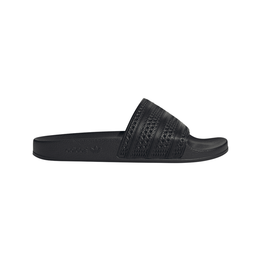ADILETTE SHOES. Ref: JS1562 - 2