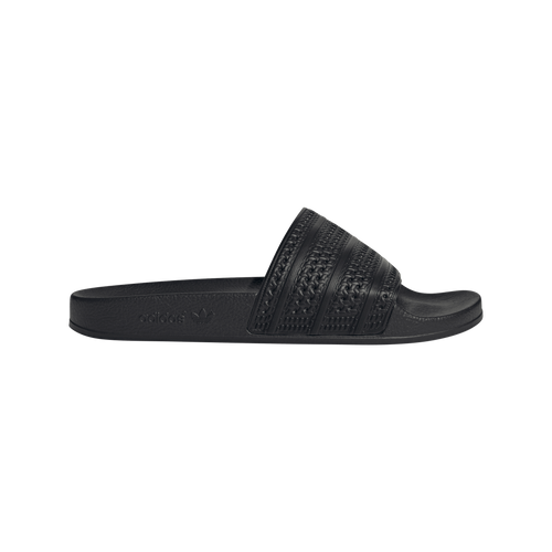 ADILETTE SHOES. Ref: JS1562 - 2