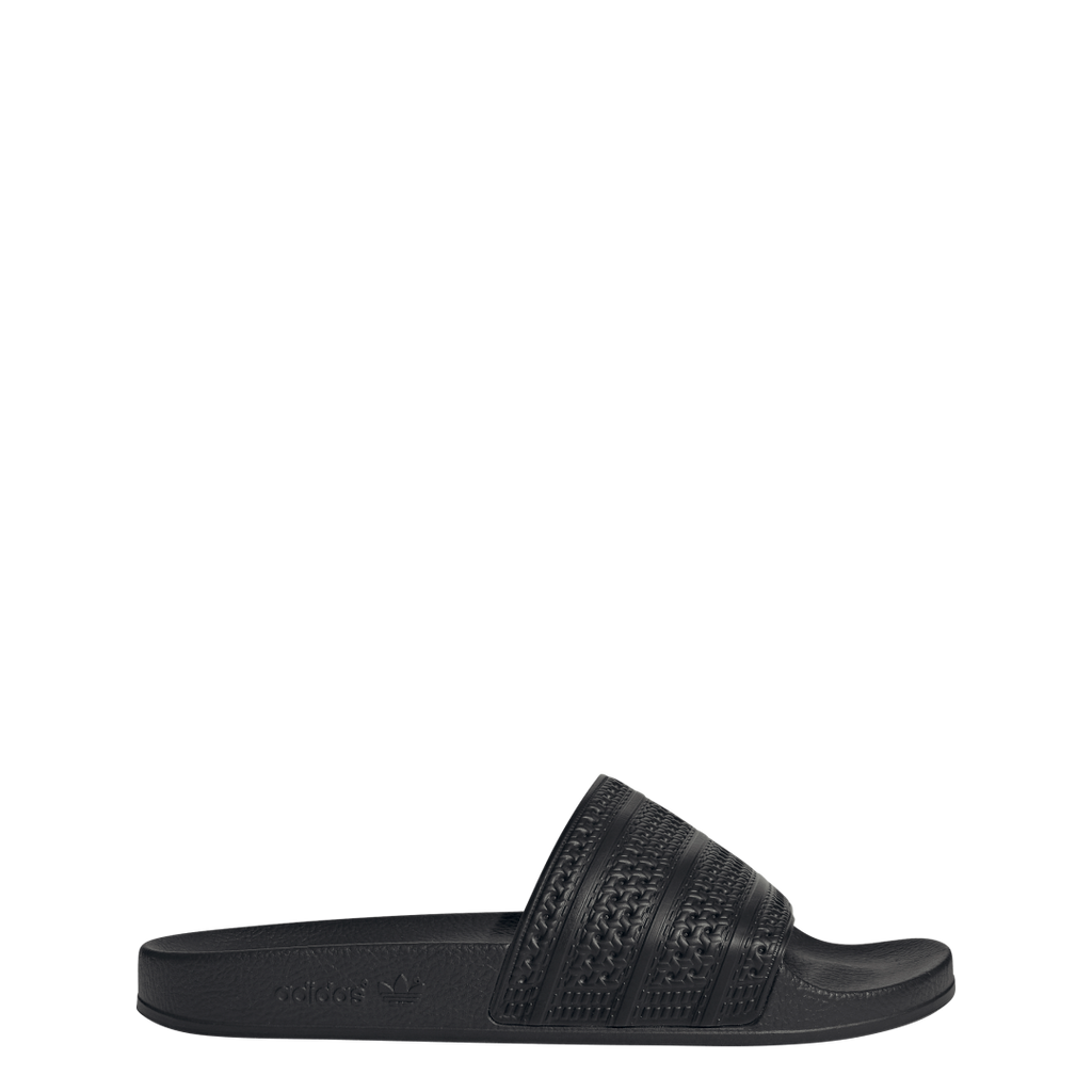 ADILETTE SHOES. Ref: JS1562 - 3