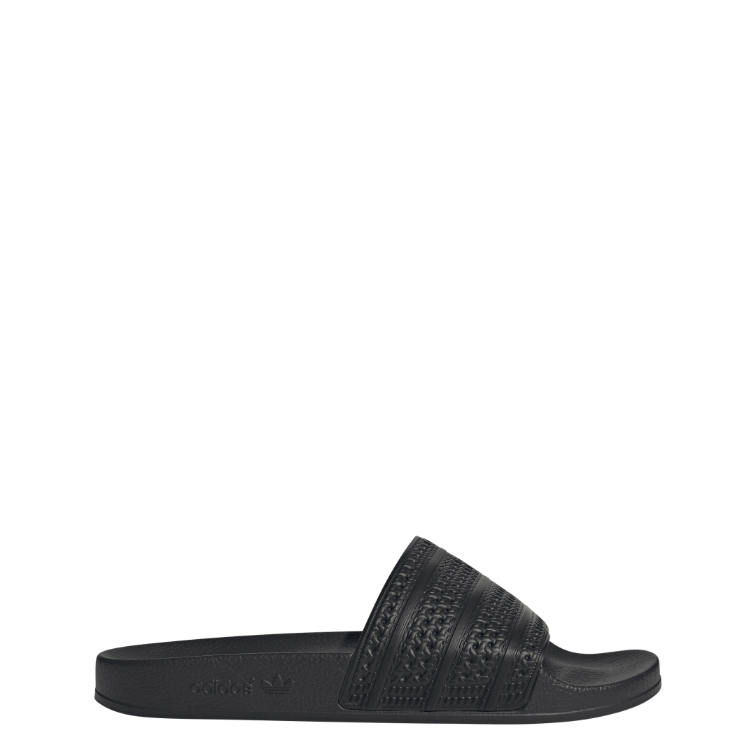 ADILETTE SHOES. Ref: JS1562 - 3