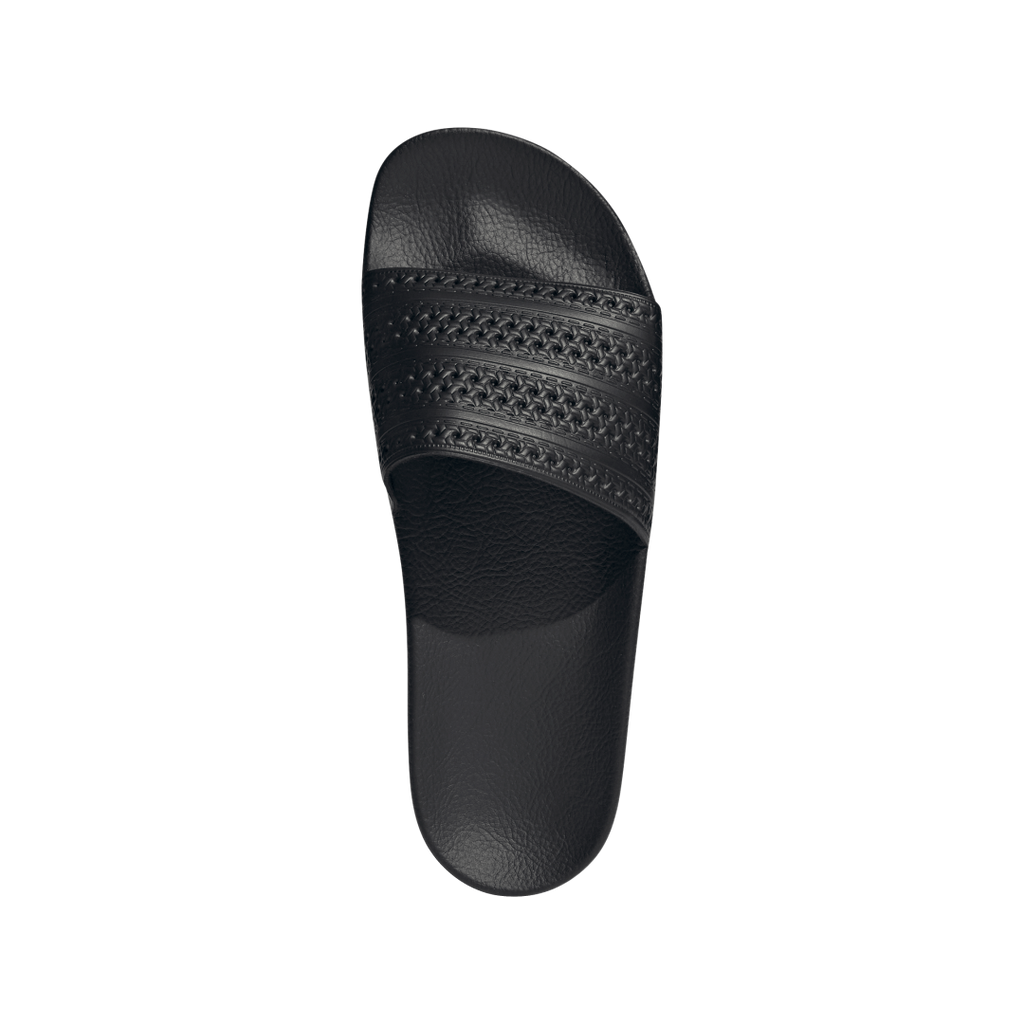 ADILETTE SHOES. Ref: JS1562 - 4