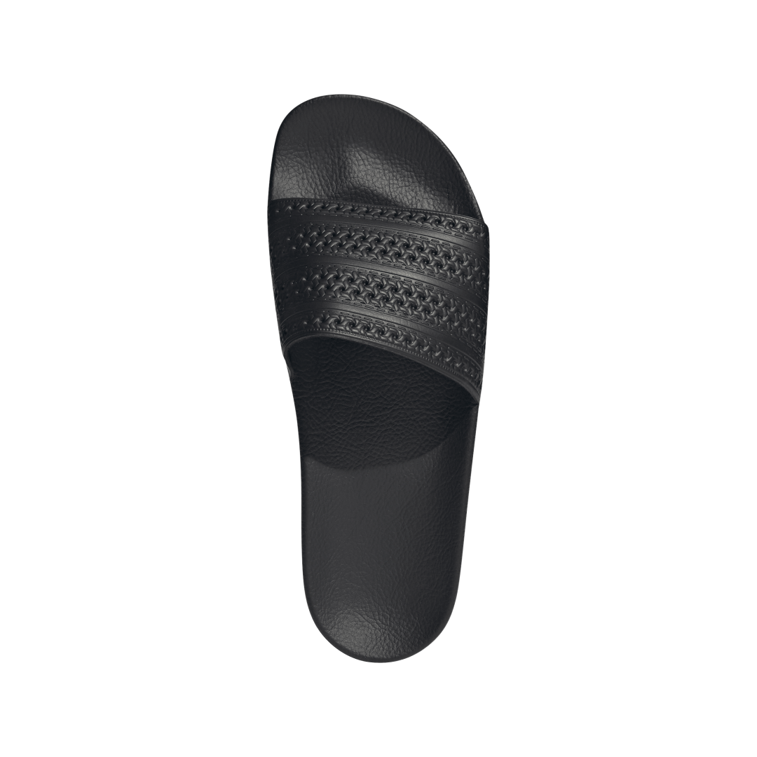 ADILETTE SHOES. Ref: JS1562 - 4