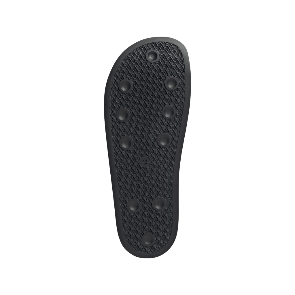 ADILETTE SHOES. Ref: JS1562 - 5