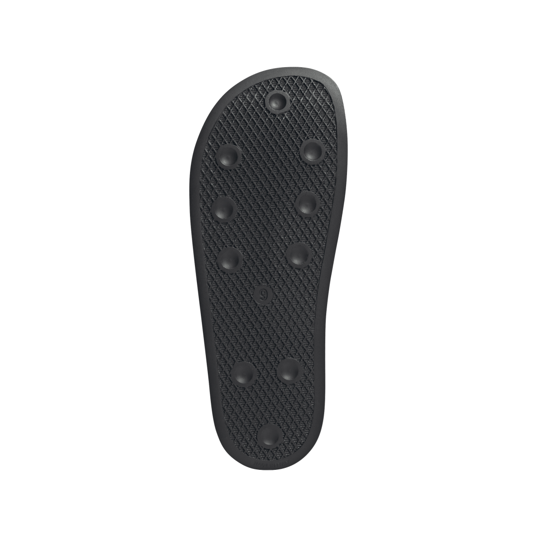ADILETTE SHOES. Ref: JS1562 - 5