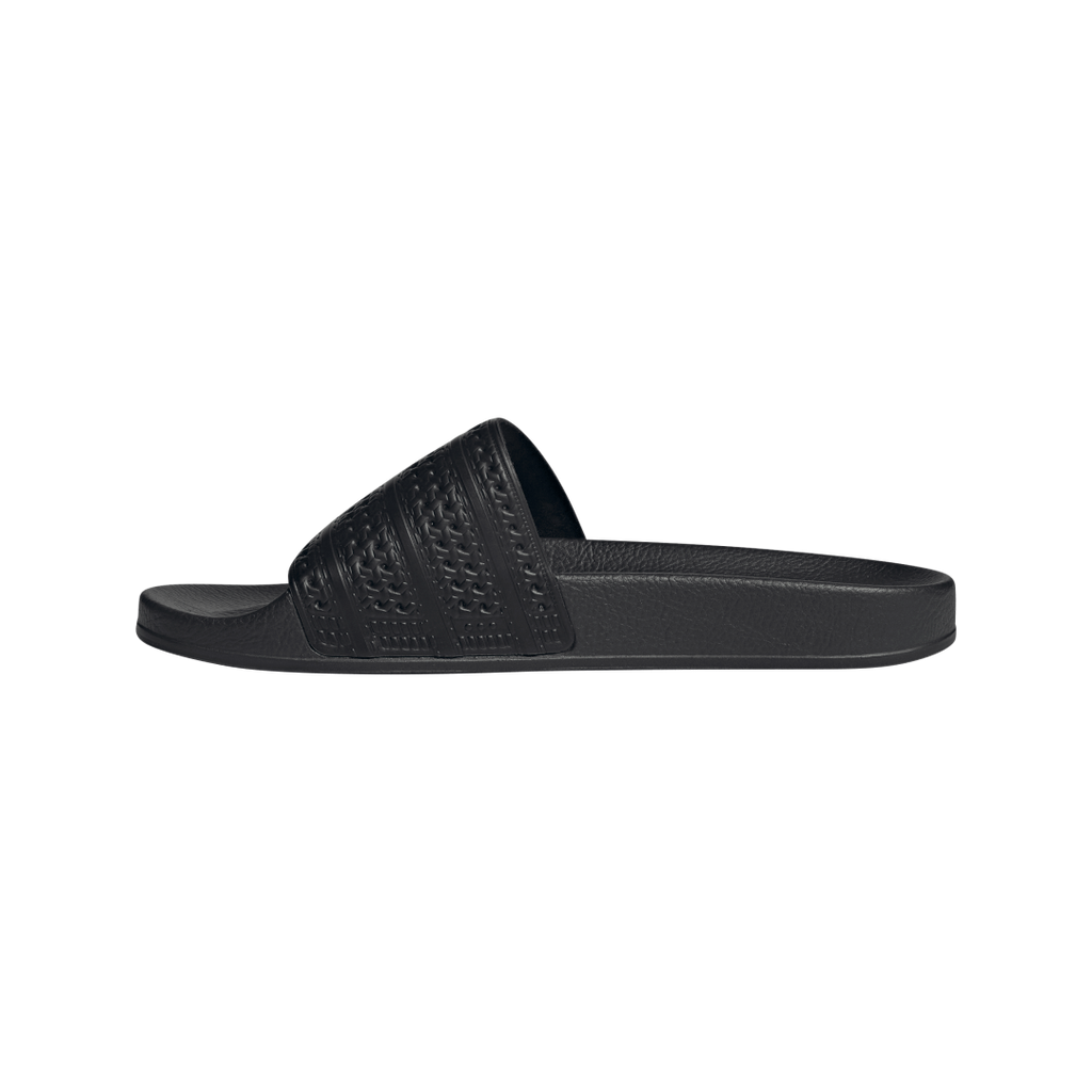 ADILETTE SHOES. Ref: JS1562 - 6