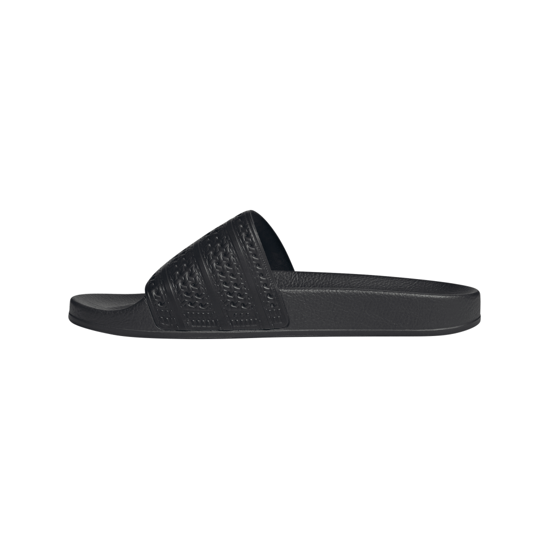 ADILETTE SHOES. Ref: JS1562 - 6