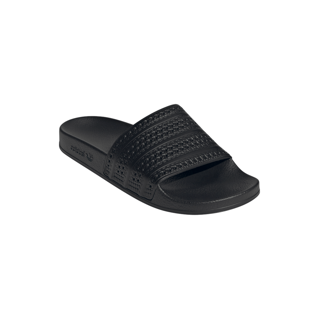 JS1562 ADILETTE SHOES adidas para hombre | GIK Streetwear