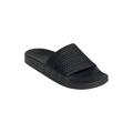 JS1562 ADILETTE SHOES adidas para hombre | GIK Streetwear
