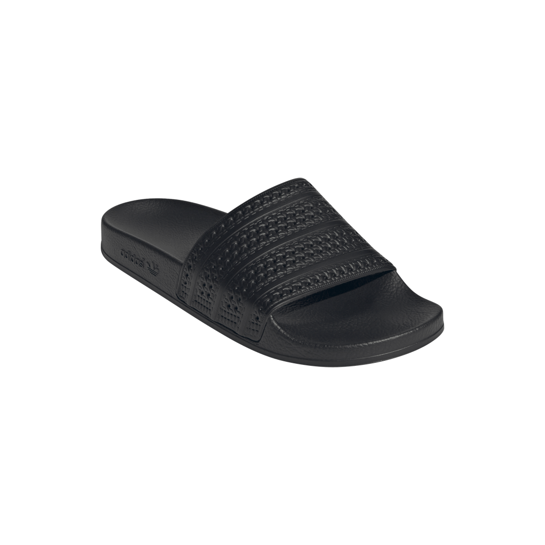 JS1562 ADILETTE SHOES adidas para hombre | GIK Streetwear