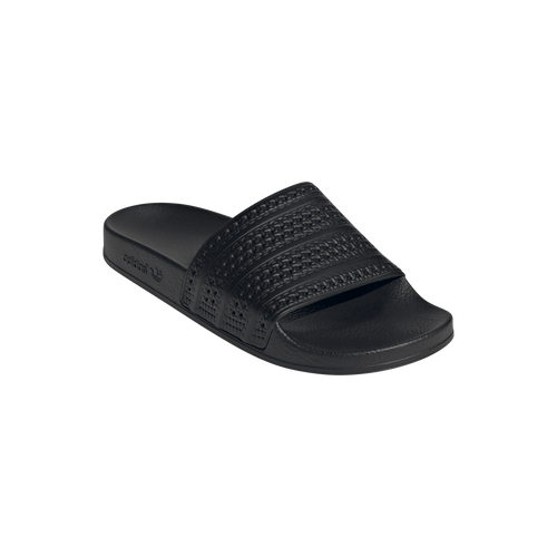 JS1562 ADILETTE SHOES adidas para hombre | GIK Streetwear