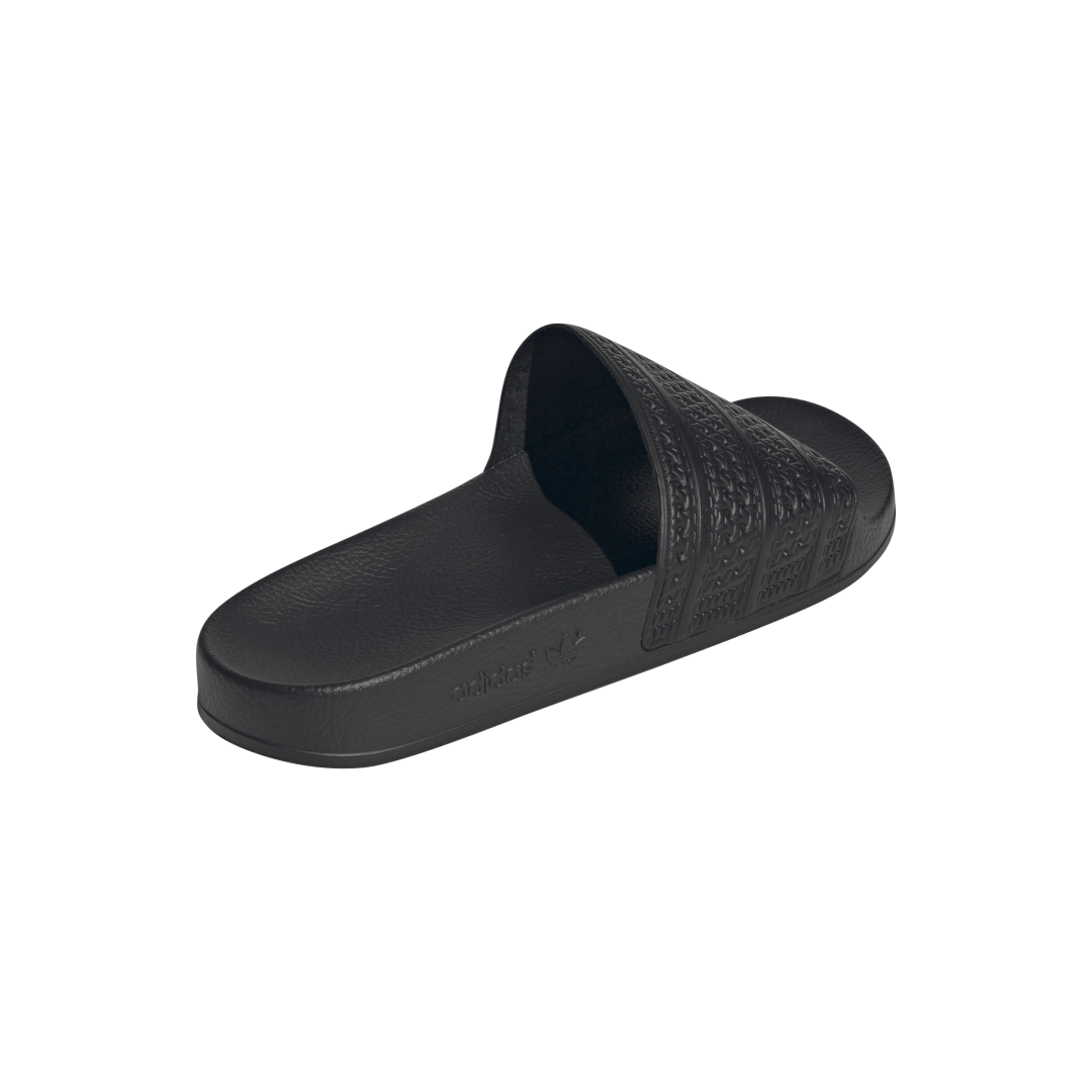 ADILETTE SHOES. Ref: JS1562 - 7