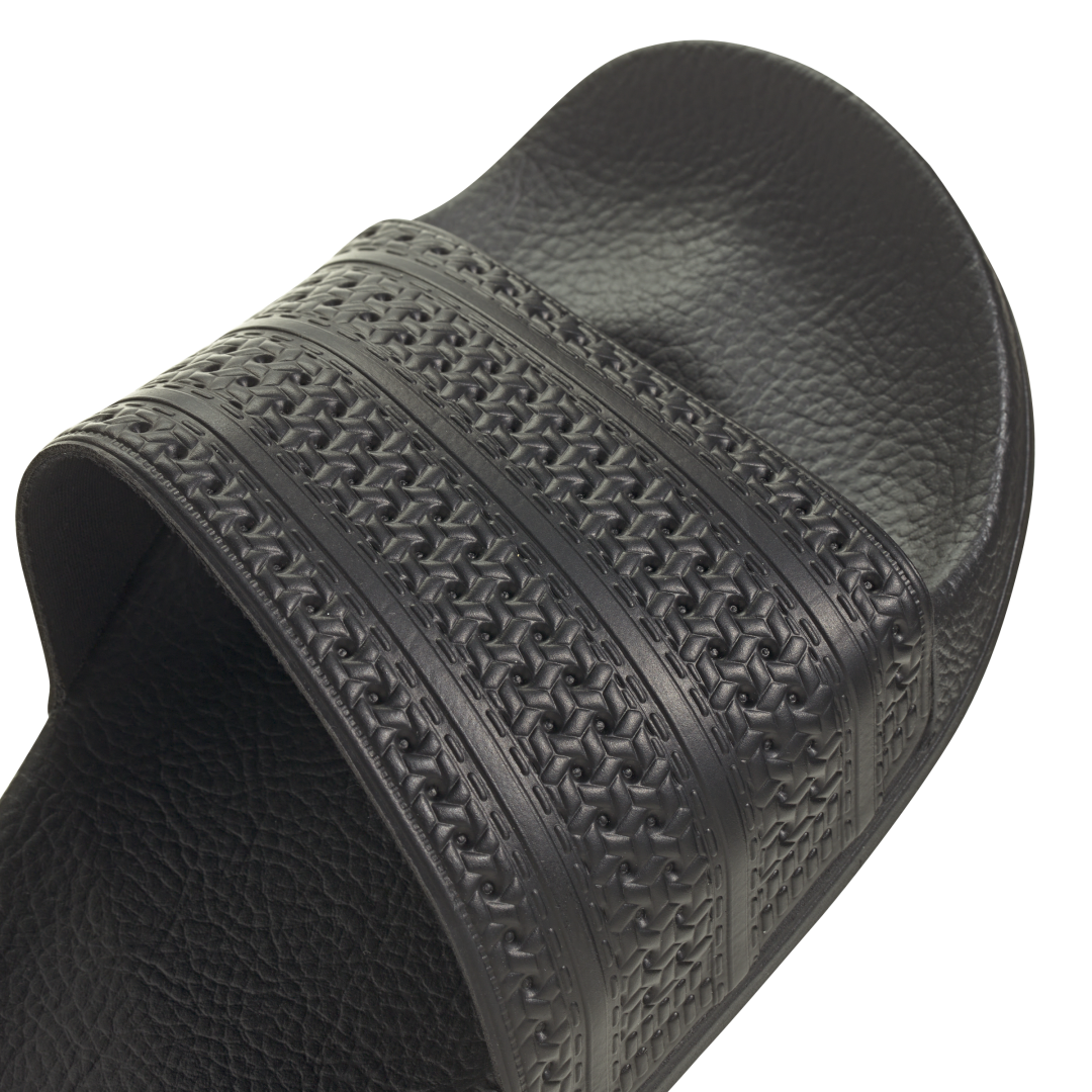 ADILETTE SHOES. Ref: JS1562 - 8
