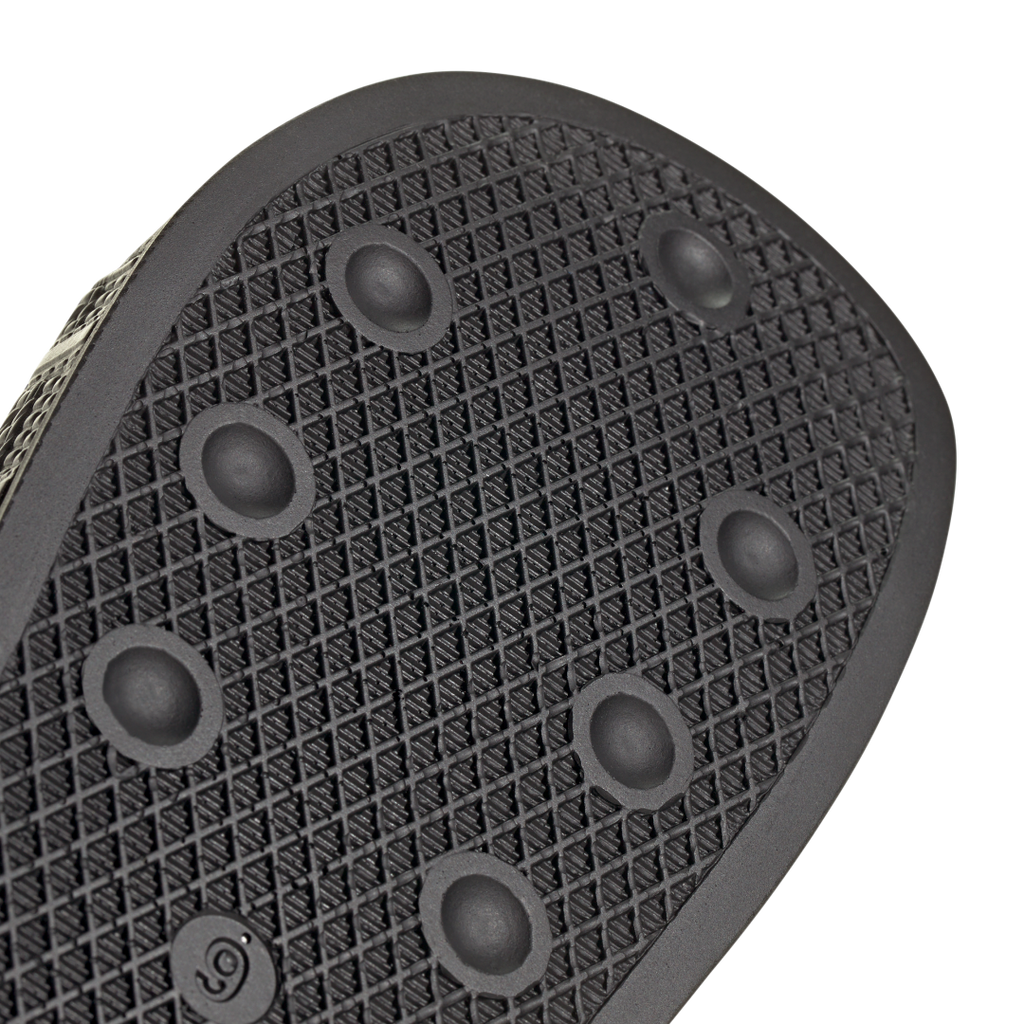 ADILETTE SHOES. Ref: JS1562 - 9
