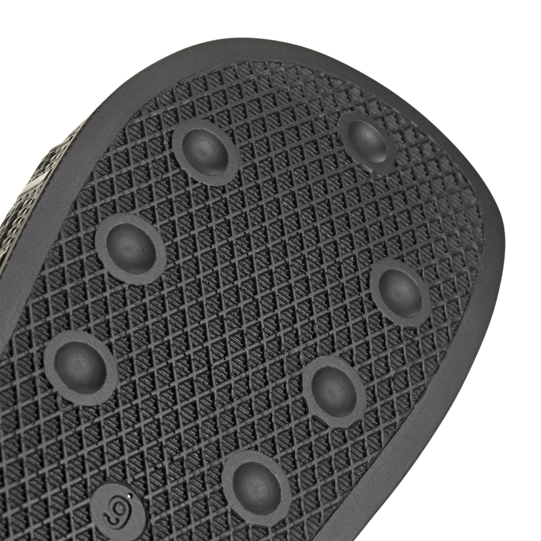ADILETTE SHOES. Ref: JS1562 - 9