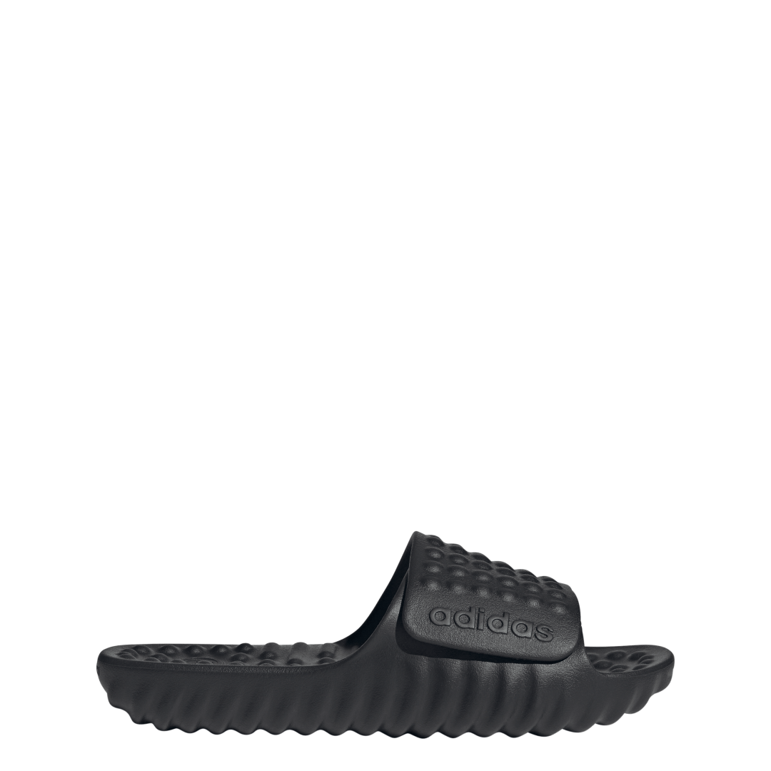 Chancletas Adissage 360rec. Ref: JS3569 - 3