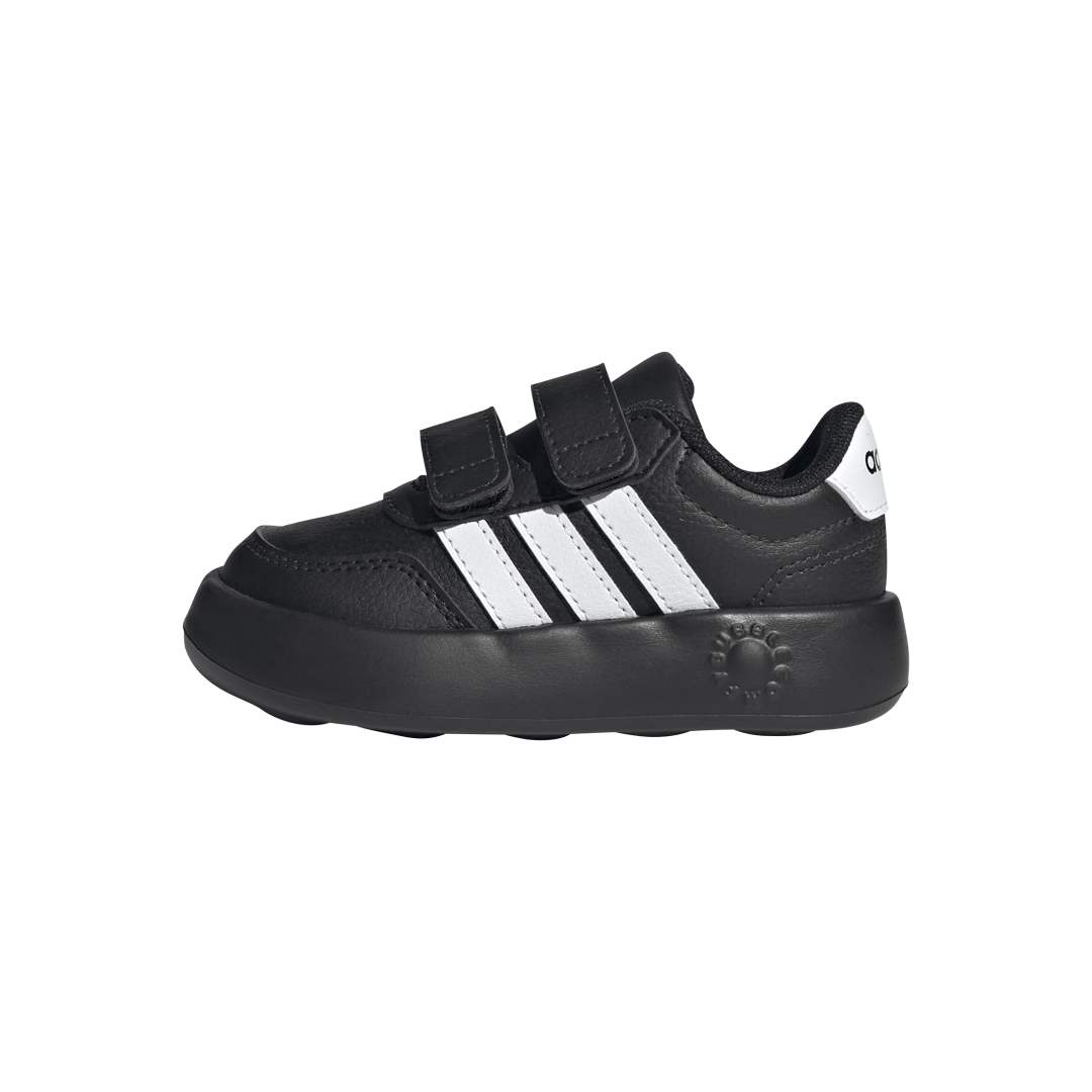 Zapatillas Breaknet 3.0 para niños. Ref: JS3679 - 11