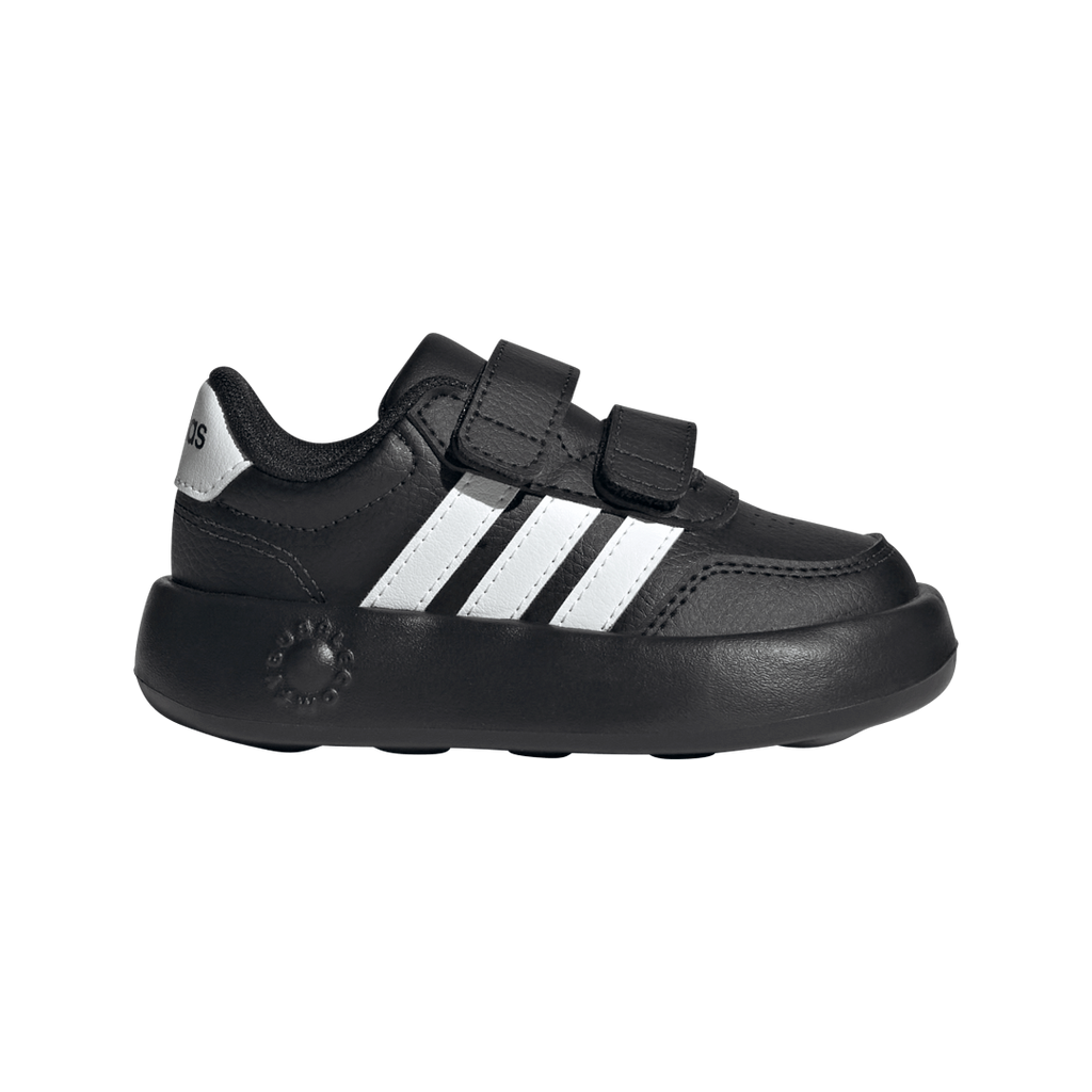 Zapatillas Breaknet 3.0 para niños. Ref: JS3679 - 2