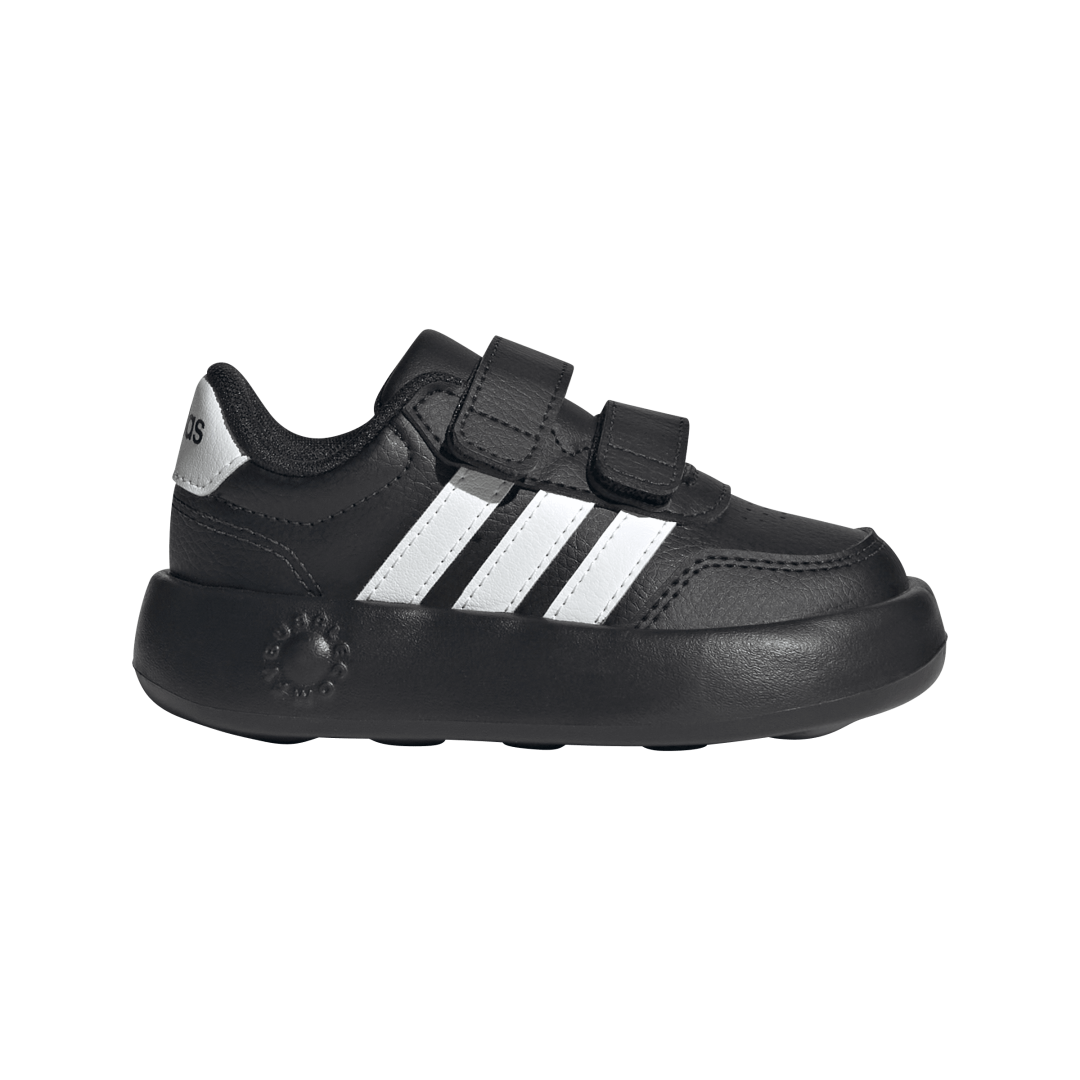 Zapatillas Breaknet 3.0 para niños. Ref: JS3679 - 2
