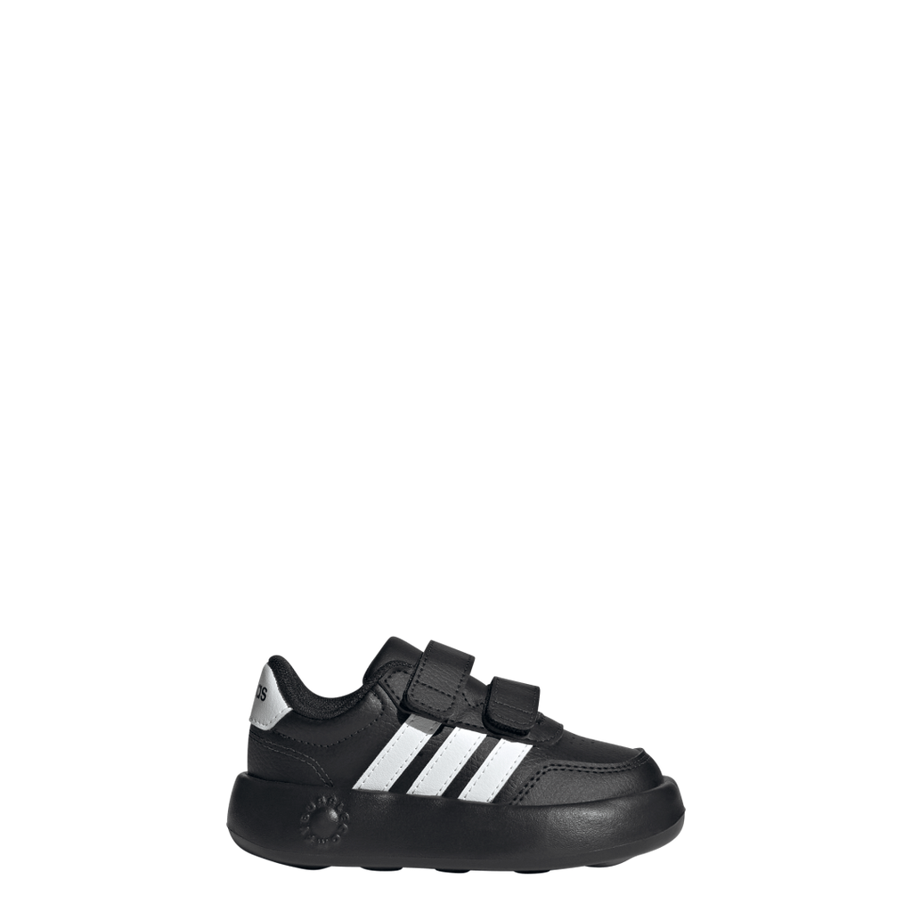Zapatillas Breaknet 3.0 para niños. Ref: JS3679 - 3