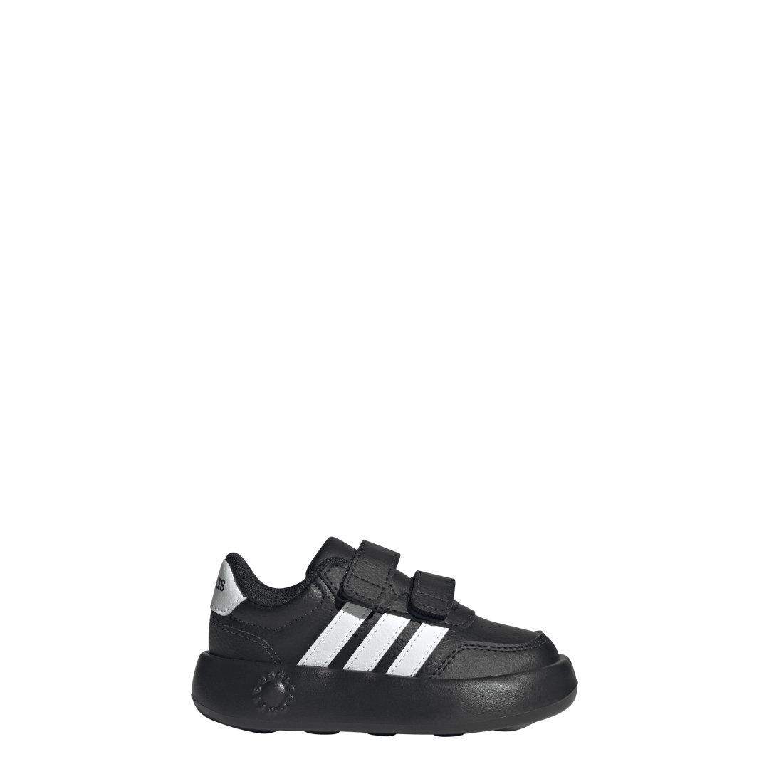 Zapatillas Breaknet 3.0 para niños. Ref: JS3679 - 3