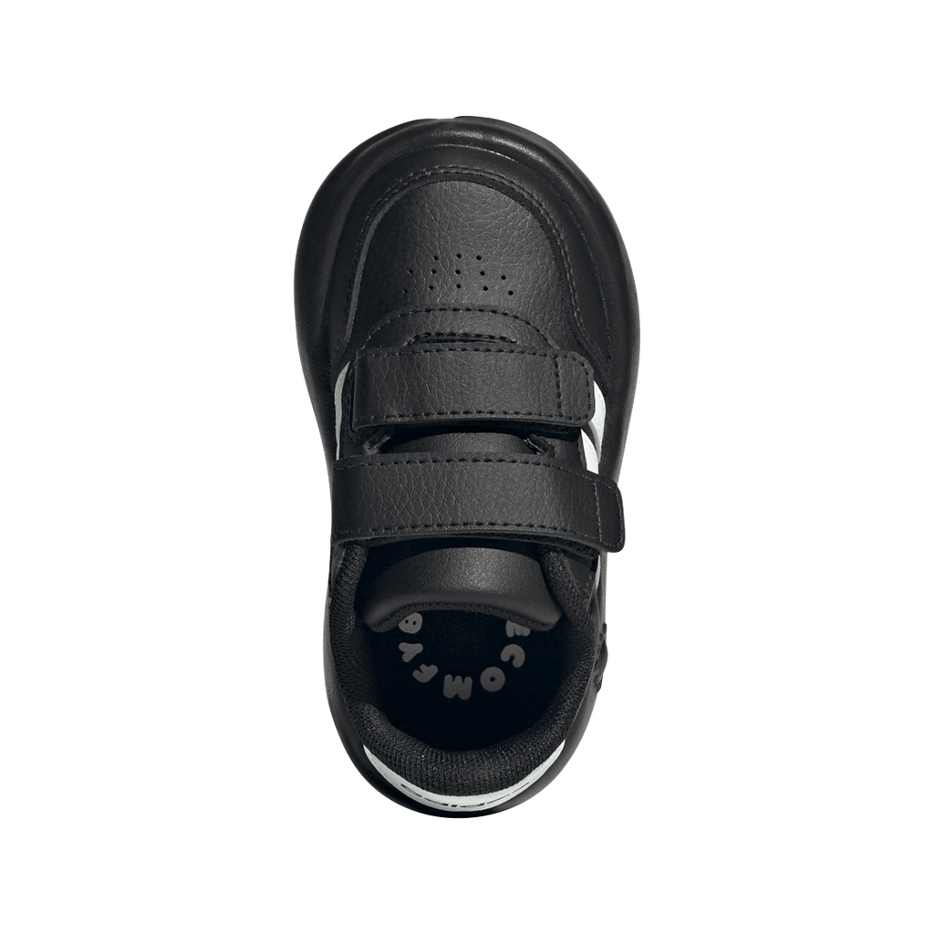Zapatillas Breaknet 3.0 para niños. Ref: JS3679 - 4
