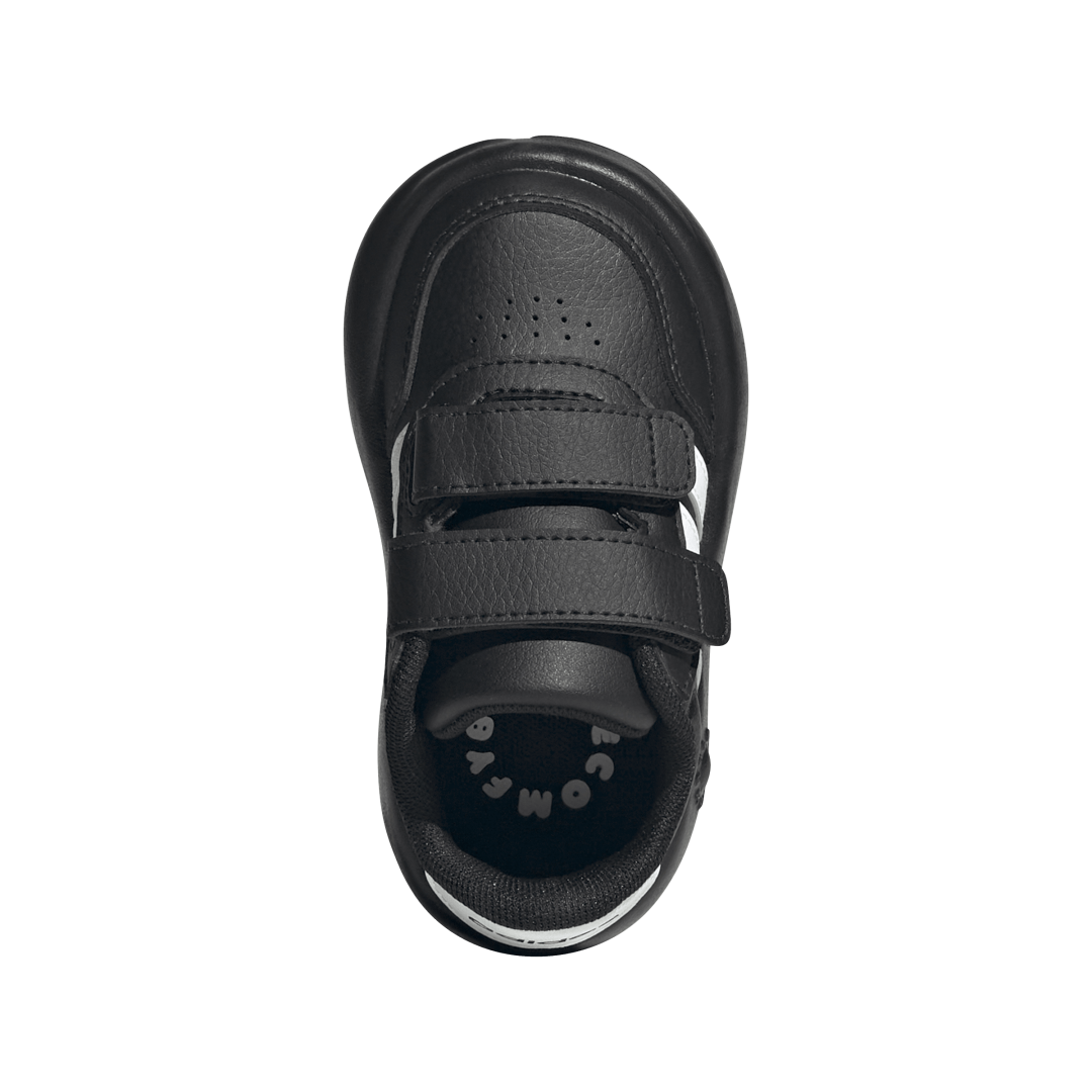 Zapatillas Breaknet 3.0 para niños. Ref: JS3679 - 4
