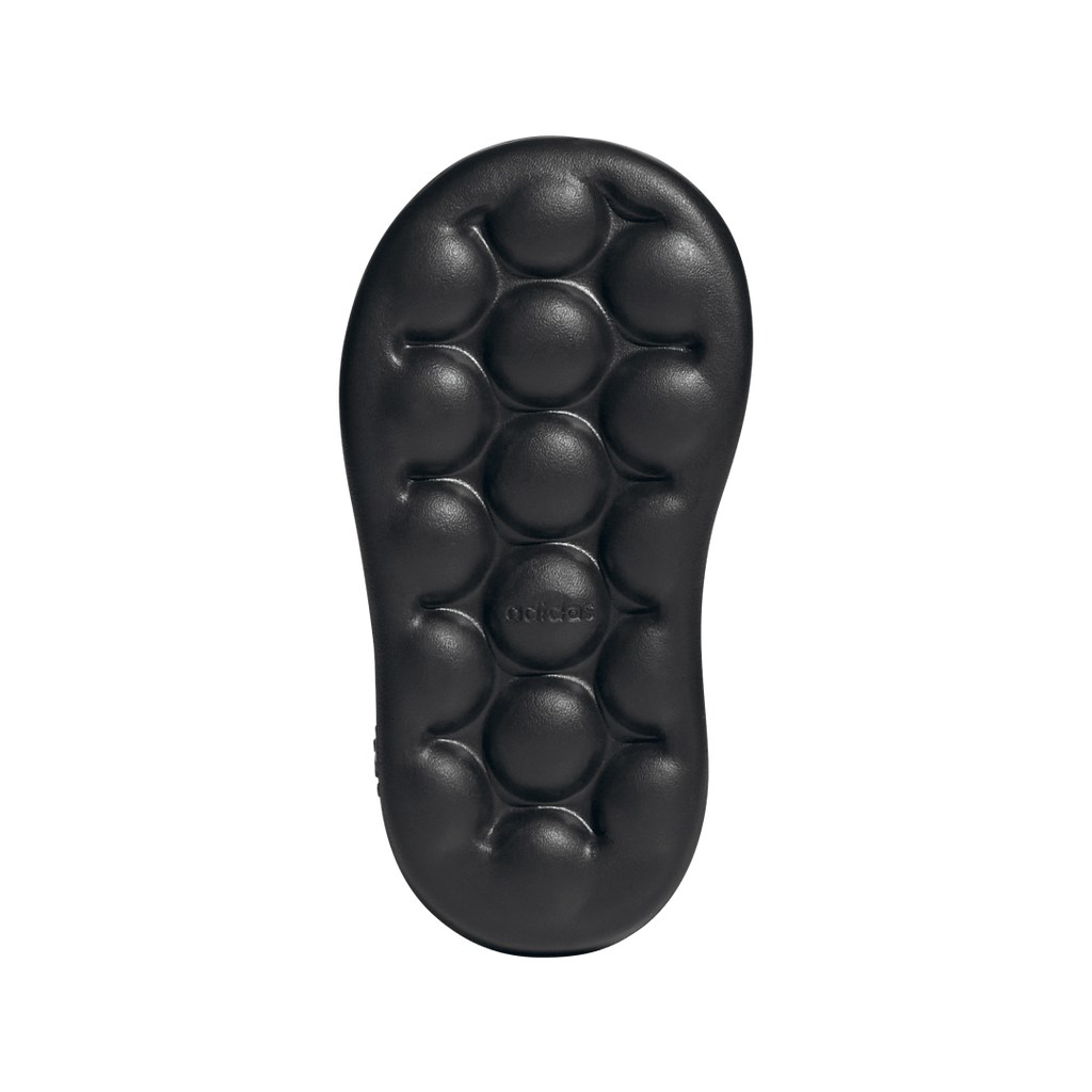 Zapatillas Breaknet 3.0 para niños. Ref: JS3679 - 5