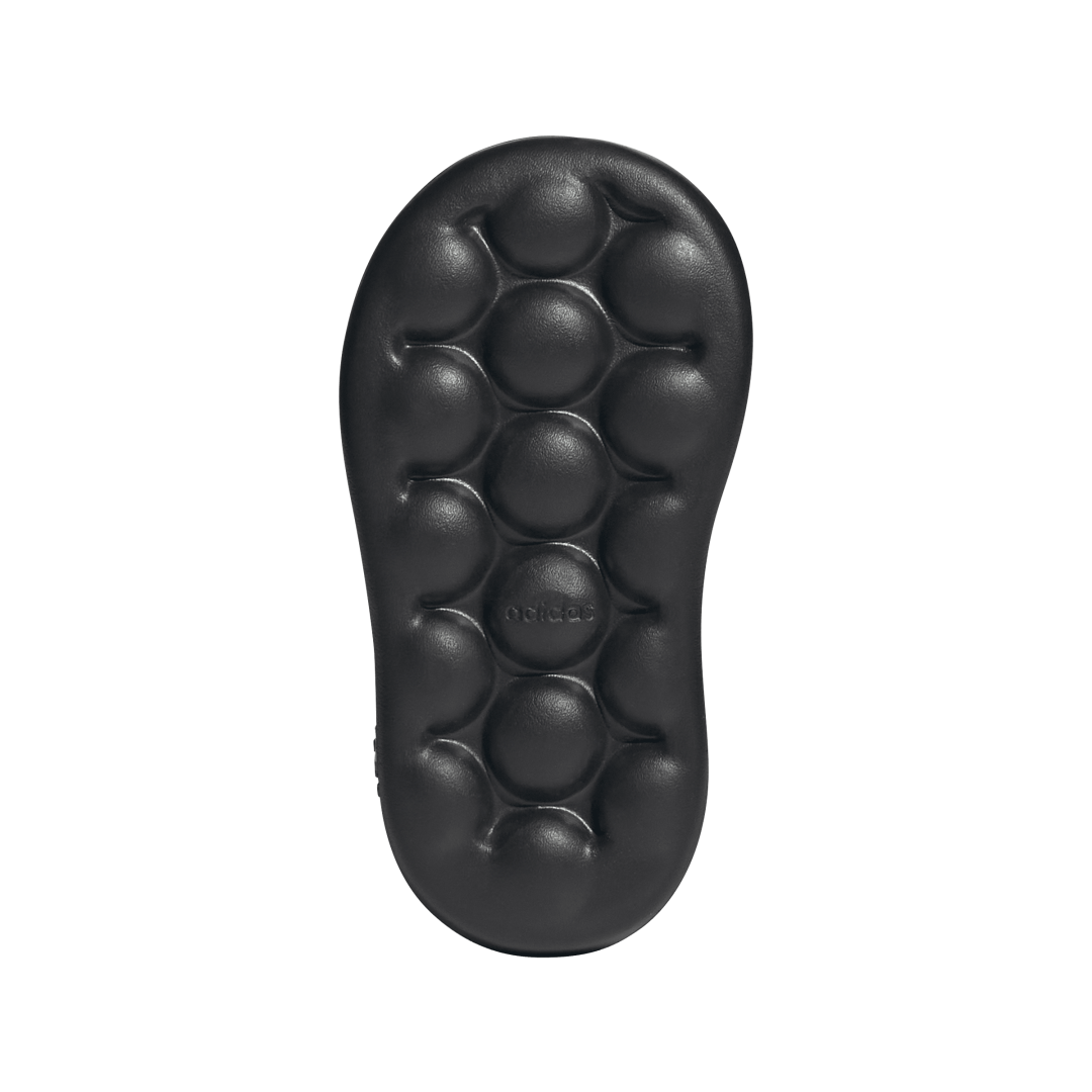 Zapatillas Breaknet 3.0 para niños. Ref: JS3679 - 5
