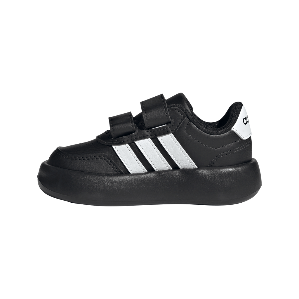 Zapatillas Breaknet 3.0 para niños. Ref: JS3679 - 6